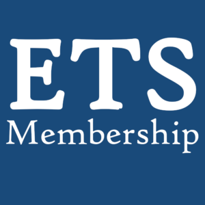 Full Membership